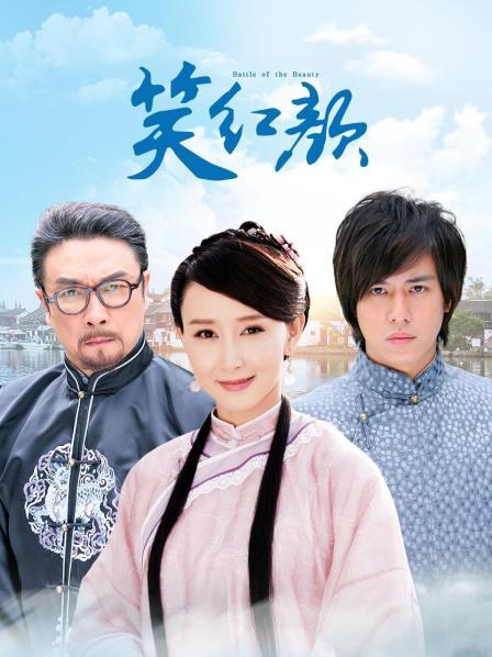 [合集] FXX 凡小晓[百度网盘/48套/61.9GB]